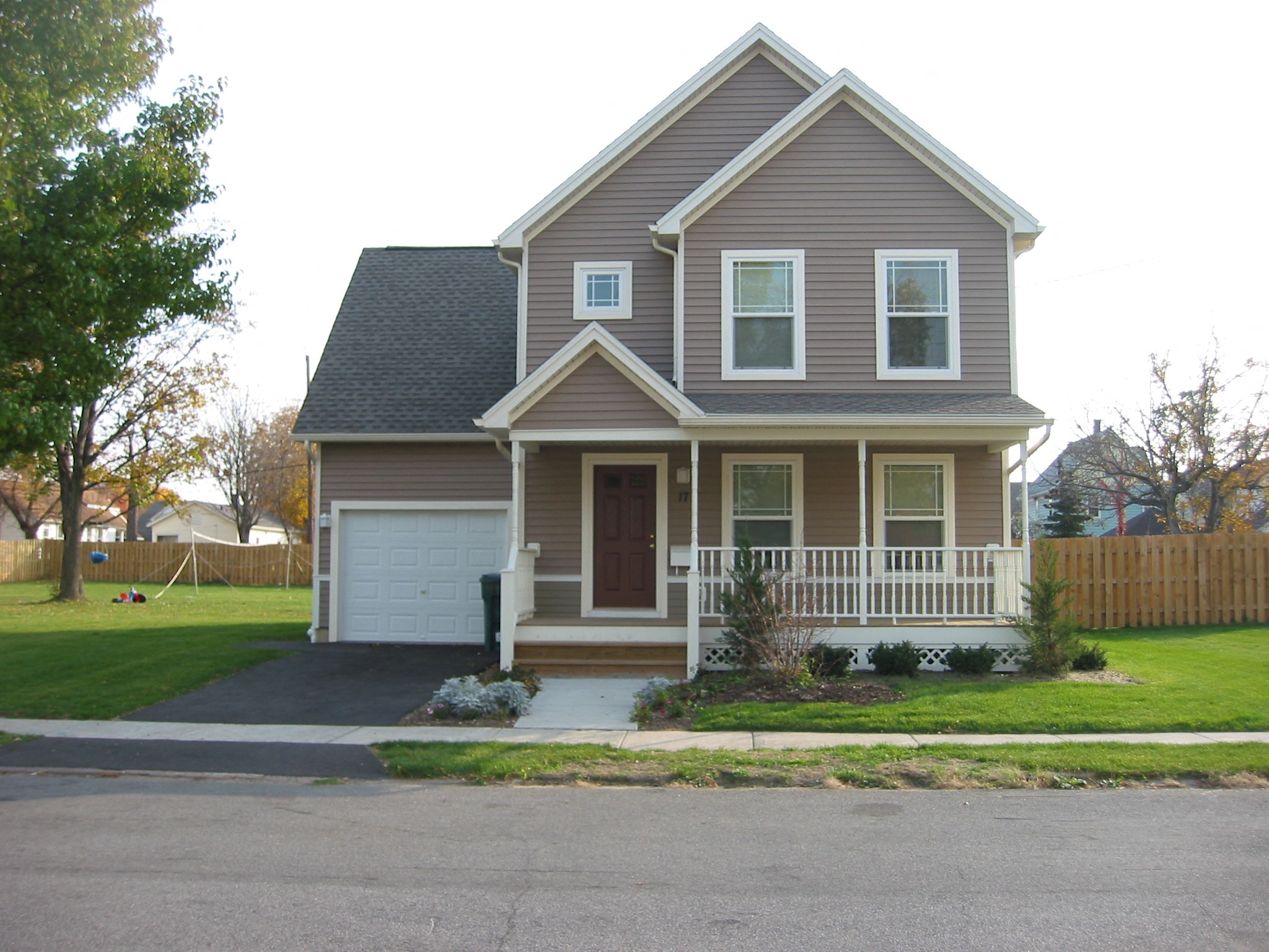 Photos and Video of Mildred Johnson in Rochester, NY